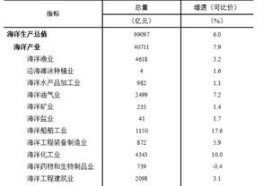 新利18体育平台中国指定官方截图1